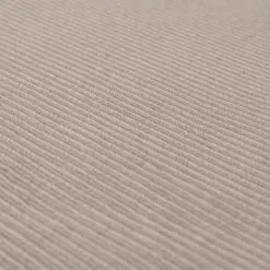 Linum Lot De 2 Sets De Table Uni 35x46 Cm -magasin de tapis 574681 01 30 ProductImageDetail e20d4ac682