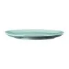 Rosenthal Plateau Loft 34 Cm
