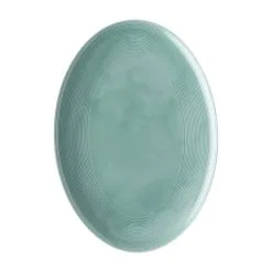 Rosenthal Plateau Loft 34 Cm -magasin de tapis 575040 01 20 ProductImageExtra f9b7fa5d80