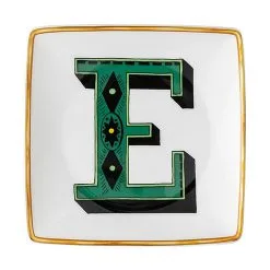 Set De 7 Assiettes 12 Cm Versace Holiday Alphabet -magasin de tapis 575129 01 21 ProductImageExtra 8dfa2d5952