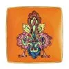 Assiette 12 Cm Versace Holiday Alphabet -magasin de tapis 575130 01 1 ProductImageMain c27f100661