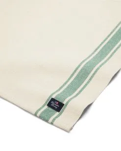 Lexington Plateau Striped 40x50 Cm -magasin de tapis 575343 01 31 ProductImageDetail e1eed4b88e