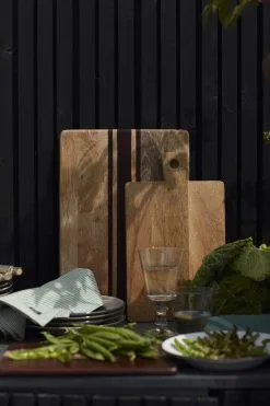 Lexington Plateau En Bois Stripes -magasin de tapis 575351 01 41 EnvironmentImage 8a06481f1c