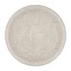 Paradisverkstaden Plat Bladverk Ø26 Cm -magasin de tapis 575380 01 1 ProductImageMain 3033f02147