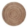 Lene Bjerre Set De Table Norah Ø35 Cm -magasin de tapis 575473 01 1 ProductImageMain d2554200d6