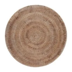 Lene Bjerre Set De Table Norah Ø35 Cm