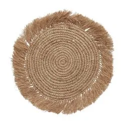 Lene Bjerre Set De Table Romia Ø42 Cm