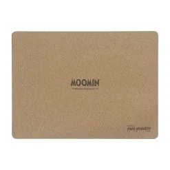 Pluto Produkter Sets De Table Moomin, Lot De 2 8 Pluto Produkter Sets De Table Moomin, Lot De 2 -magasin de tapis 575519 01 20 ProductImageExtra be19ca0d33