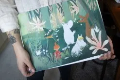 Pluto Produkter Sets De Table Moomin, Lot De 2 10 Pluto Produkter Sets De Table Moomin, Lot De 2 -magasin de tapis 575519 01 23 ProductImageExtra 3521485cbd