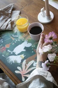 Pluto Produkter Sets De Table Moomin, Lot De 2 11 Pluto Produkter Sets De Table Moomin, Lot De 2 -magasin de tapis 575519 01 40 EnvironmentImage c76eee97fa