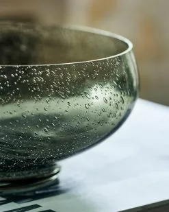 House Doctor Bol Rain Ø18 Cm -magasin de tapis 575568 01 30 ProductImageDetail 603d73d474