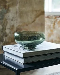 House Doctor Bol Rain Ø18 Cm -magasin de tapis 575568 01 40 EnvironmentImage ab17c73ecf