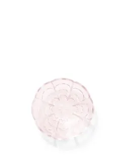 Holmegaard Bol Lily Ø13 Cm, Lot De 2 -magasin de tapis 575622 01 30 ProductImageDetail 48e66f9474