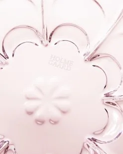 Holmegaard Bol Lily Ø13 Cm, Lot De 2 -magasin de tapis 575622 01 32 ProductImageDetail 2b6cb6c251