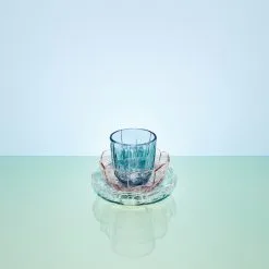 Holmegaard Bol Lily Ø13 Cm, Lot De 2 -magasin de tapis 575622 01 42 EnvironmentImage b81b96e585