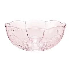 Holmegaard Bol Lily Ø23 Cm