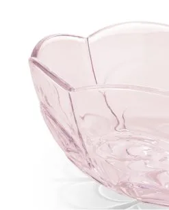 Holmegaard Bol Lily Ø23 Cm -magasin de tapis 575626 01 31 ProductImageDetail b224b7c397