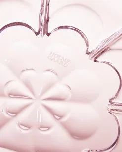 Holmegaard Bol Lily Ø23 Cm -magasin de tapis 575626 01 32 ProductImageDetail 4cffe078e9