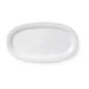 Kähler Plat De Service Oval Hammershøi 40x22,5 Cm -magasin de tapis 575643 01 1 ProductImageMain b8f0a40ac9