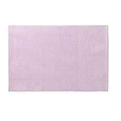 Lyngby Porcelæn Set De Table Herringbone 30x43 Cm