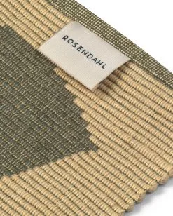 Set De Table Rosendahl Outdoor Natura 30x43 Cm -magasin de tapis 575684 01 31 ProductImageDetail 2d4c8bdb90