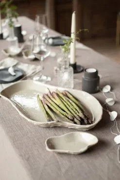 DBKD Plat Flow Small 9x14 Cm -magasin de tapis 576386 01 41 EnvironmentImage e606f7f873