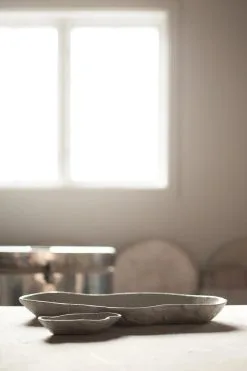 DBKD Plat Flow Small 9x14 Cm -magasin de tapis 576386 01 51 ConceptImage 311e39ccb4