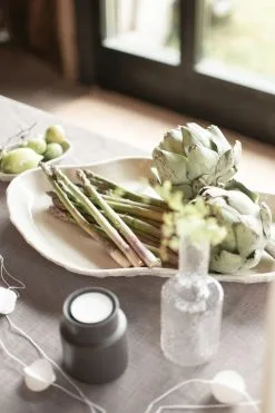 DBKD Plat Flow Large 25x40 Cm -magasin de tapis 576387 01 41 EnvironmentImage f48ae264e2