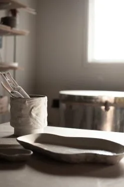 DBKD Plat Flow Large 25x40 Cm -magasin de tapis 576387 01 50 ConceptImage 91634f6b55