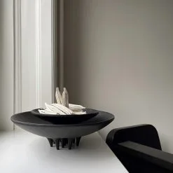 101 COPENHAGEN Saladier Medusa Mini Ø30 Cm 8 101 COPENHAGEN Saladier Medusa Mini Ø30 Cm -magasin de tapis 576926 01 40 EnvironmentImage 3fbdfe0da9