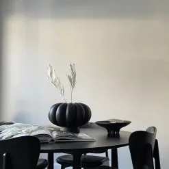 101 COPENHAGEN Saladier Medusa Mini Ø30 Cm 9 101 COPENHAGEN Saladier Medusa Mini Ø30 Cm -magasin de tapis 576926 01 41 EnvironmentImage e8a4f7dbf9