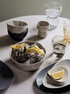 Broste Copenhagen Saladier Limfjord Ø14 Cm -magasin de tapis 577023 01 40 EnvironmentImage eab4f0afd2