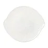 Broste Copenhagen Plat Pesce 30x34,6 Cm