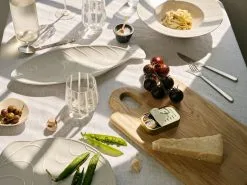 Broste Copenhagen Plat Pesce 30x34,6 Cm -magasin de tapis 577067 01 40 EnvironmentImage 1141bd1529