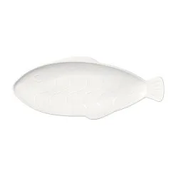 Broste Copenhagen Plat Pesce 17,6x41,4 Cm