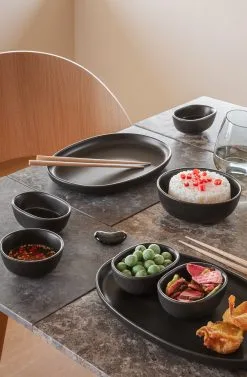 Eva Solo Plat De Service Ovale Nordic Kitchen 36 Cm 5 Eva Solo Plat De Service Ovale Nordic Kitchen 36 Cm -magasin de tapis 577138 01 5 EnvironmentImage f3386e597c