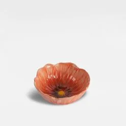 ByOn Bol Poppy Ø11 Cm -magasin de tapis 577644 01 20 ProductImageExtra 4f91f180ea