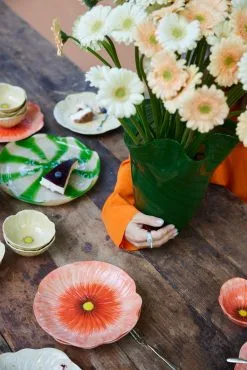 ByOn Bol Poppy Ø11 Cm -magasin de tapis 577644 01 40 EnvironmentImage 8b4a2defdb