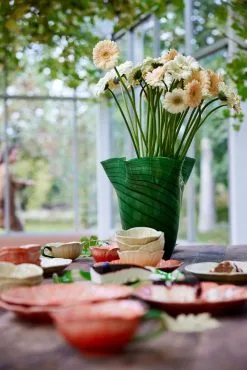 ByOn Bol Poppy Ø11 Cm -magasin de tapis 577644 01 41 EnvironmentImage 86bf51a9e1