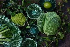 ByOn Bol Veggie S Ø11 Cm -magasin de tapis 577647 01 40 EnvironmentImage 88f41a6cff