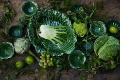 ByOn Bol Veggie S Ø11 Cm -magasin de tapis 577647 01 41 EnvironmentImage 503d479693