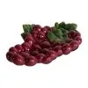 ByOn Plat Grape 21x28 Cm