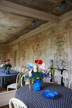 ByOn Saladier Cia Ø30,5 Cm -magasin de tapis 577655 01 40 EnvironmentImage 3a97d5f319