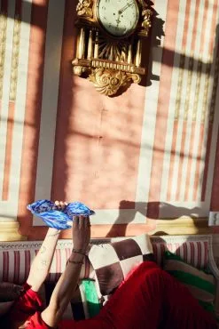 ByOn Saladier Cia Ø30,5 Cm -magasin de tapis 577655 01 50 ConceptImage 8a03aa0570