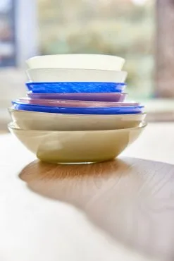 OYOY Bol Kojo Small -magasin de tapis 578209 01 41 EnvironmentImage 17e4edca33