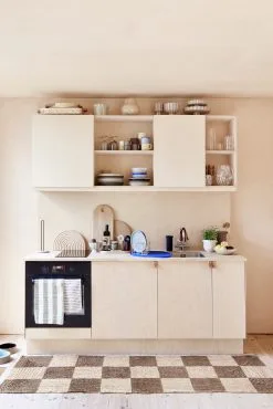 OYOY Bol Kojo Small -magasin de tapis 578209 01 42 EnvironmentImage edba164e7e