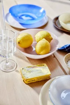 OYOY Bol Kojo Large -magasin de tapis 578213 01 41 EnvironmentImage 664e93ce26