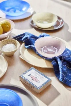 OYOY Bol Kojo Large -magasin de tapis 578213 01 42 EnvironmentImage 1544306e02