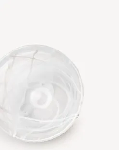 Kosta Boda Bol Contrast 160 Mm -magasin de tapis 578617 01 30 ProductImageDetail 4097729097