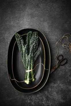 Tell Me More Plat De Présentation Bastia Large 28x43 Cm -magasin de tapis 578677 01 40 EnvironmentImage aa8efb9105